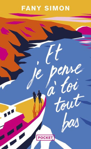 simon-fany-et-je-pense-a-toi-tout-bas_0
