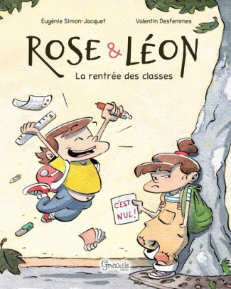 simon-jacquet-eugenie-desfemmes-valentin-la-rentree-des-classes_0