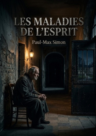 simon-paul-max-maladies-de-esprit-une-exploration-des-troubles-m_0