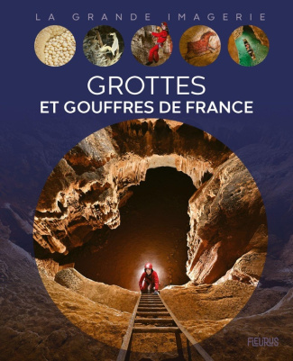 simon-philippe-grottes-et-gouffres-de-france_0