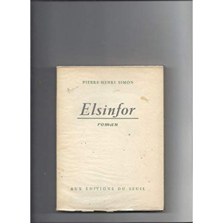 simon-pierre-henri-elsinfor_0