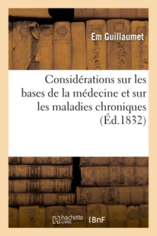 simon-pierre-henri-les-hommes-ne-veulent-pas-mourir_0