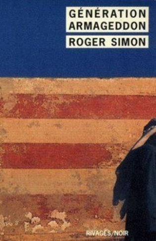 simon-roger-generation-armageddon_0