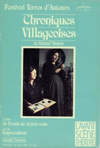 simon-y-chroniques-villageoises_0