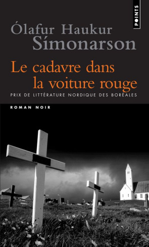 simonarson-olafur-haukur-3b-durand-frederic-3b-lebre-le-cadavre-dans-la-voiture-rouge_0