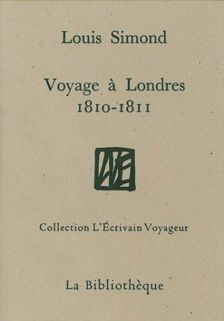 simond-louis-voyage-a-londres-1810-1811_0