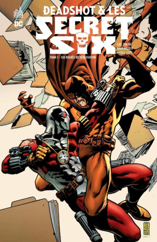 simone-gail-3b-bedard-tony-3b-walker-brad-3b-scott-ni-deadshot-les-secret-six-tome-1-six-degres-de-devastation_0