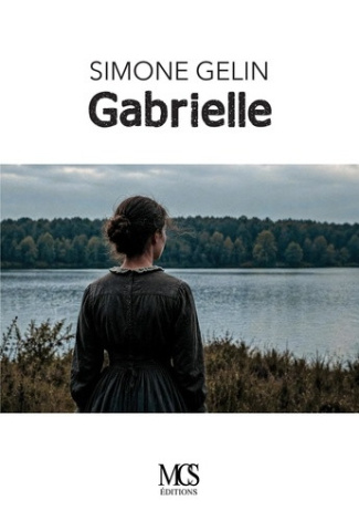 simone-gelin-gabrielle_0