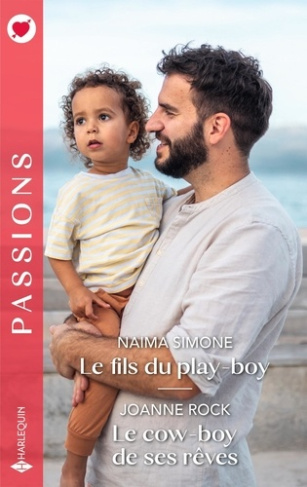 simone-naima-rock-joanne-le-fils-du-play-boy-le-cow-boy-de-ses-reves_0