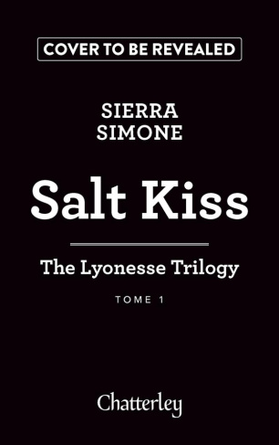 simone-sierra-the-lyonesse-trilogy-tome-1-salt-kiss-vol01_0