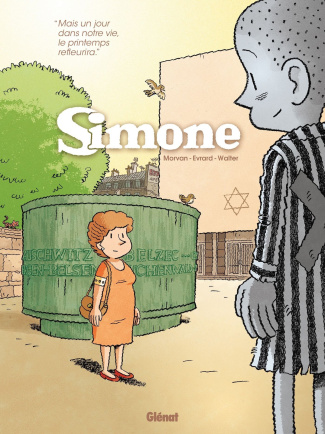 simone-tome-03-mais-un-jour-dans-notre-vie-le-printemps-refleurira_0