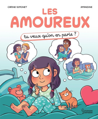 simonet-carine-les-amoureux-tu-veux-qu-on-en-parle_0
