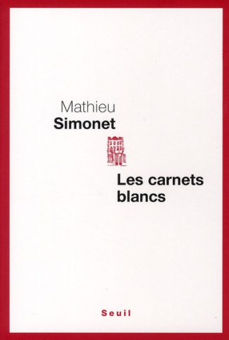 simonet-mathieu-les-carnets-blancs_0
