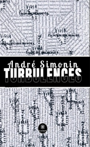 simonin-andre-turbulences_0