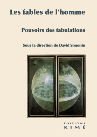 simonin-david-les-fables-de-l-homme-la-performativite-des-representations-illusoires_0