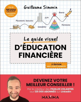 simonin-guillaume-le-guide-visuel-d-education-financiere-2e-ed-devenez-votre-meilleur-conseiller_0