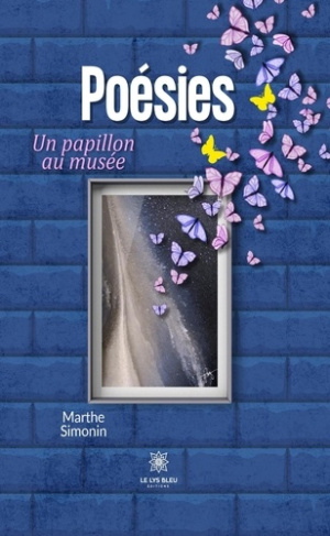 simonin-marthe-poesies-un-papillon-au-musee_0