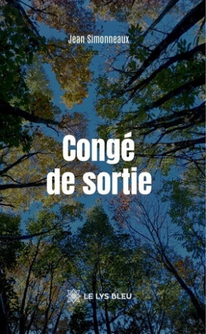 simonneaux-jean-conge-de-sortie_0