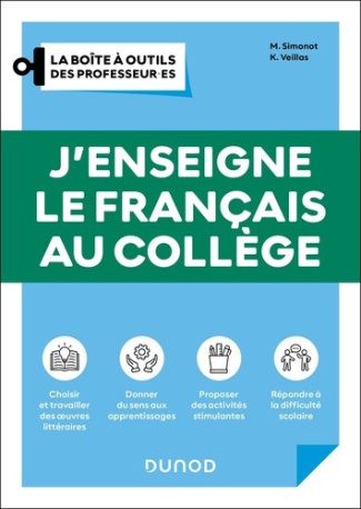 simonot-melinee-veillas-karine-j-enseigne-le-francais-au-college-3e-ed_0