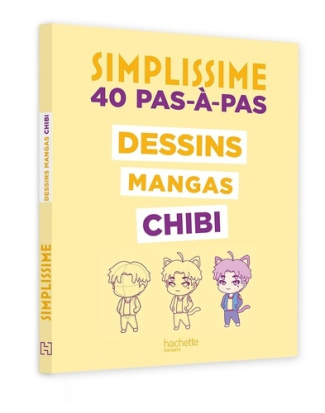 simplissime-dessins-manga-chibi_0