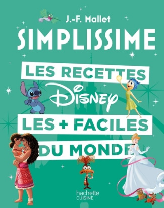 simplissime-disney-ned-les-recettes-les-plus-faciles-du-monde_0