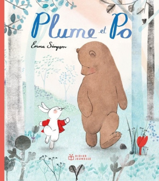 simpson-emma-vassalo-rose-marie-plume-et-po_0