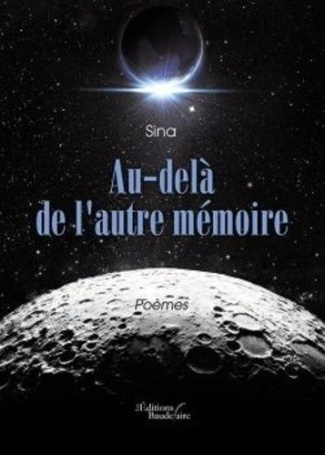 sina-au-dela-de-l-autre-memoire_0