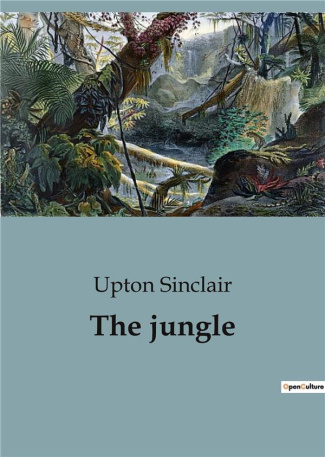 sinclair-upton-the-jungle_0