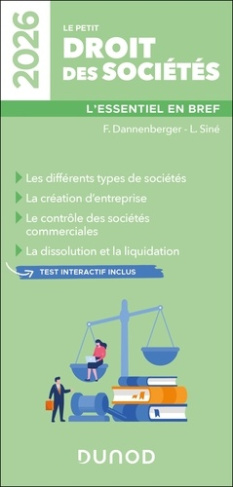 sine-laure-le-petit-droit-des-societes-2026-l-essentiel-en-bref_0