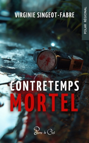 singeot-fabre-virginie-contretemps-mortel_0
