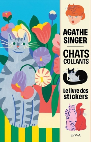 singer-agathe-stickers-saloperie-de-chats_0