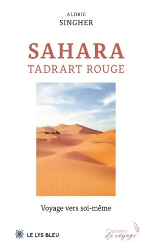 singher-aldric-sahara-tadrart-rouge-voyage-vers-soi-meme_0