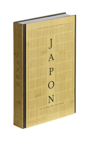 singleton-hachisu-nancy-3b-may-jennifer-3b-izumi-ken-japon-le-livre-de-cuisine_0