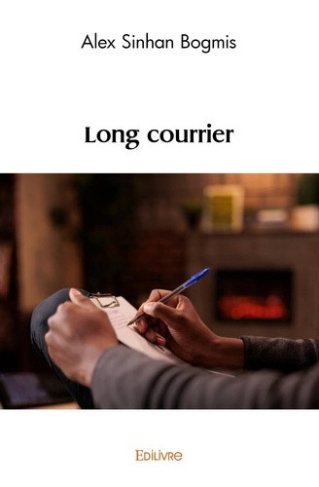sinhan-bogmis-alex-long-courrier_0