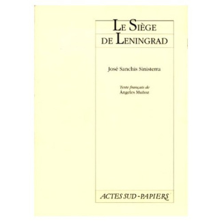 sinisterra-jose-sanchis-munoz-angeles-le-siege-de-leningrad-histoire-sans-fin_0