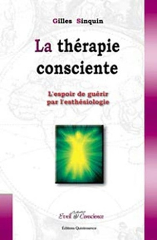 sinquin-gilles-therapie-consciente_0