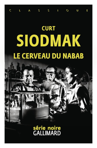 siodmak-curt-le-cerveau-du-nabab_0