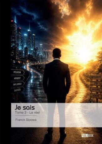 sipowa-franck-je-sais-tome-3_0