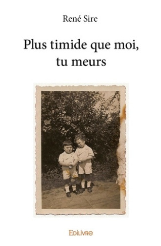 sire-rene-plus-timide-que-moi-tu-meurs_0