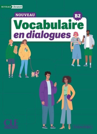 sirejols-evelyne-en-dialogues-vocabulaire-niveau-avance_0