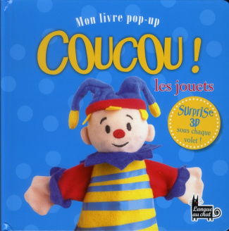 sirett-dawn-3b-davis-sarah-3b-lehmann-sylvie-3b-king-coucou-les-jouets_0