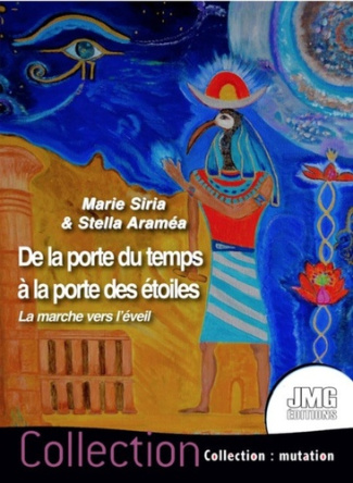 siria-marie-3b-aramea-stella-de-la-porte-du-temps-a-la-porte-des-etoiles-la-marche-vers-l-eveil_0