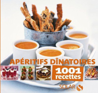 sirieix-laure-aperitifs-dinatoires_0