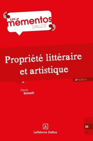 sirinelli-pierre-propriete-litteraire-et-artistique-4e-ed_0