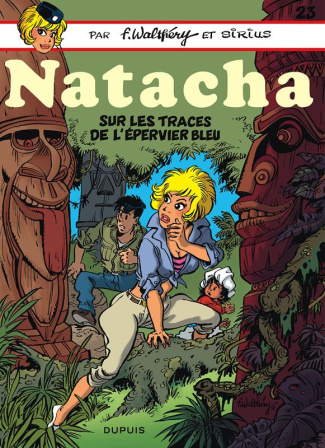 sirius-walthery-natacha-tome-23-sur-les-traces-de-l-epervier-bleu_0