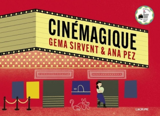 sirvent-pez-cinemagique_0