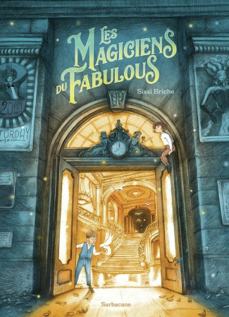 sissi-briche-les-magiciens-du-fabulous_0