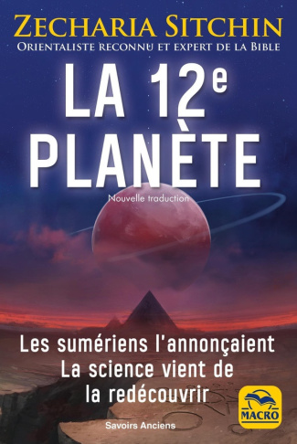 sitchin-zecharia-la-12e-planete-les-sumeriens-l-annoncaient-la-science-vient-de-la-redecouvrir_0