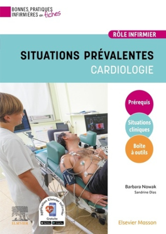 situations-prevalentes-cardiologie_0