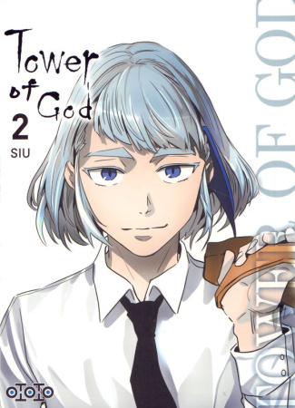 siu-tower-of-god-tome-2_0